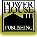 Powerhouse Publishing