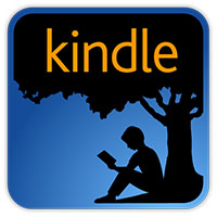 Kindle Logo