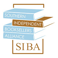 Southern Independent Booksellers Alliance