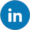 Radio Free Enterprise on LinkedIn